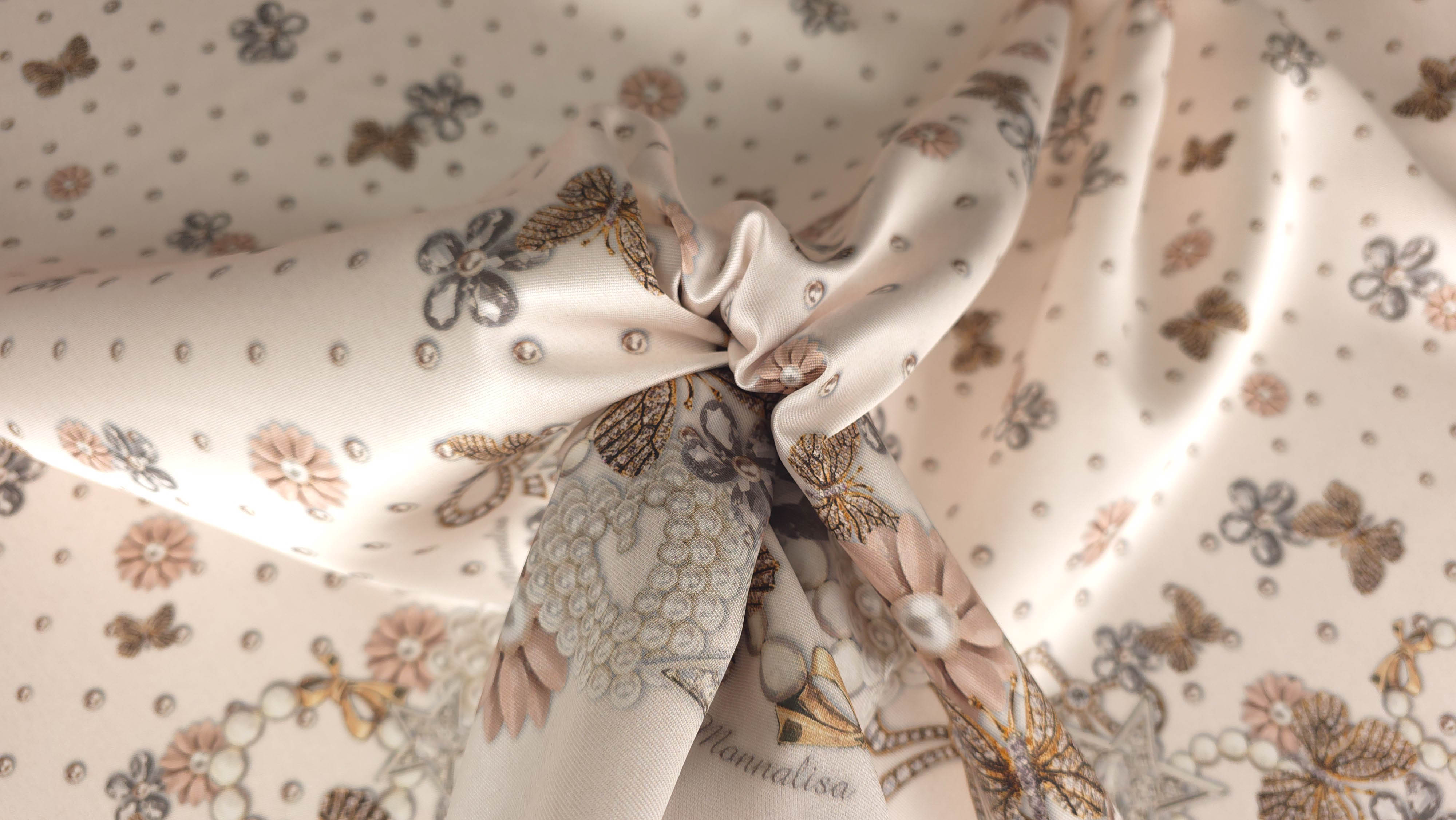 tafta imprimata multicolora mln1809 evelin textile (5)