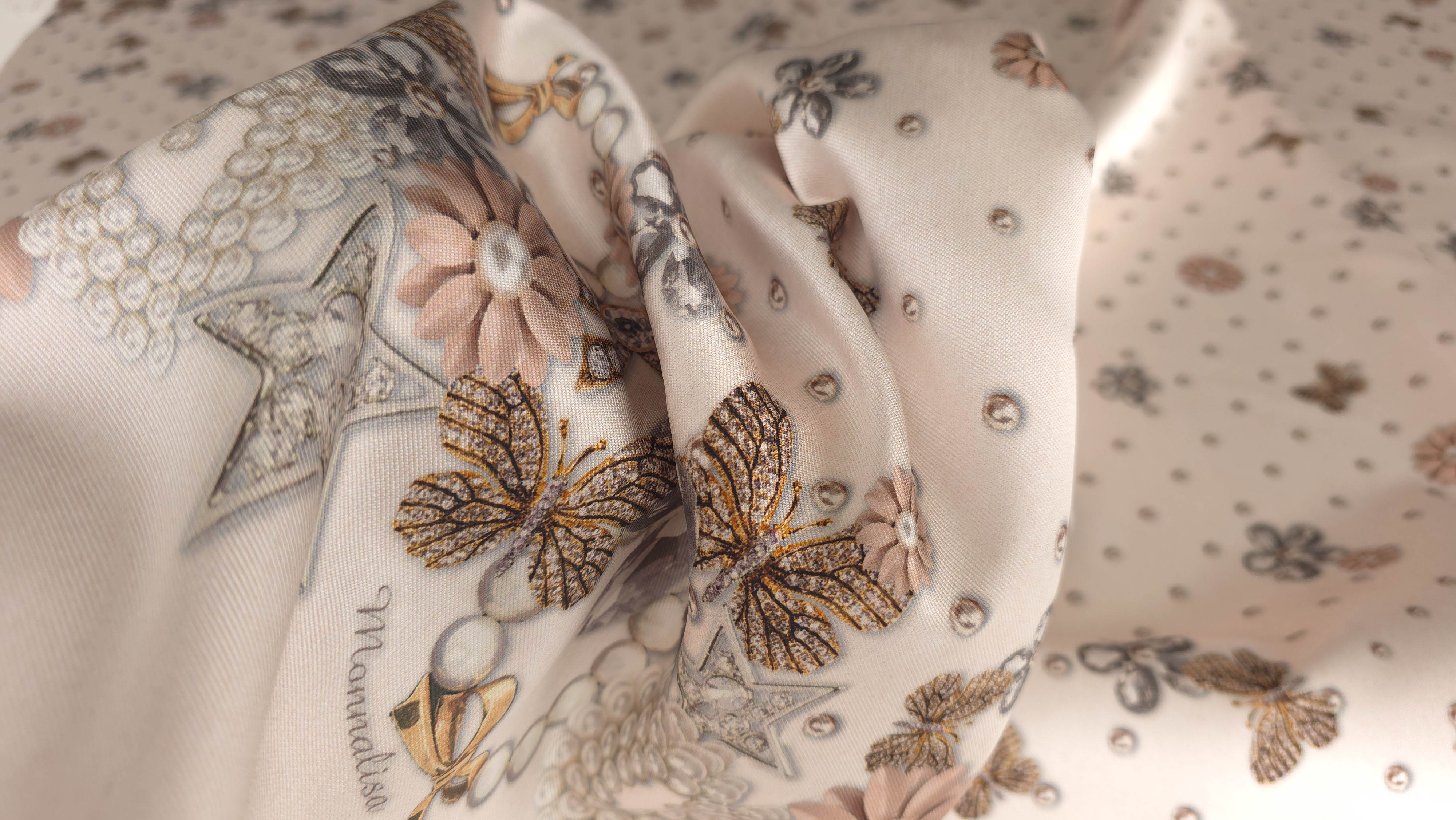 tafta imprimata multicolora mln1809 evelin textile (6)