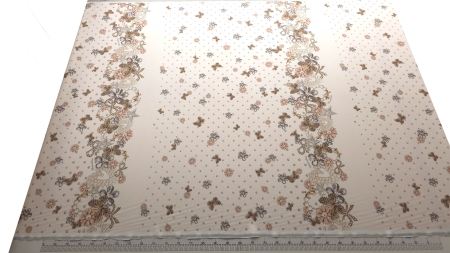 tafta imprimata multicolora mnl1034 evelin textile (1)