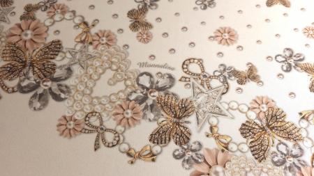 tafta imprimata multicolora mnl1034 evelin textile (2)