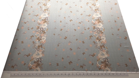 tafta imprimata multicolora mnl1808 evelin textile (1)