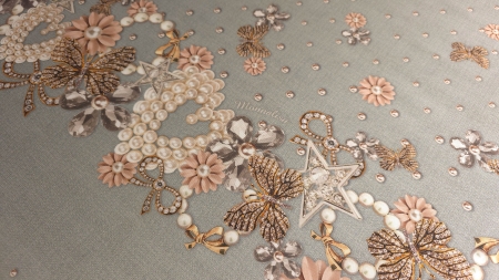 tafta imprimata multicolora mnl1808 evelin textile (2)