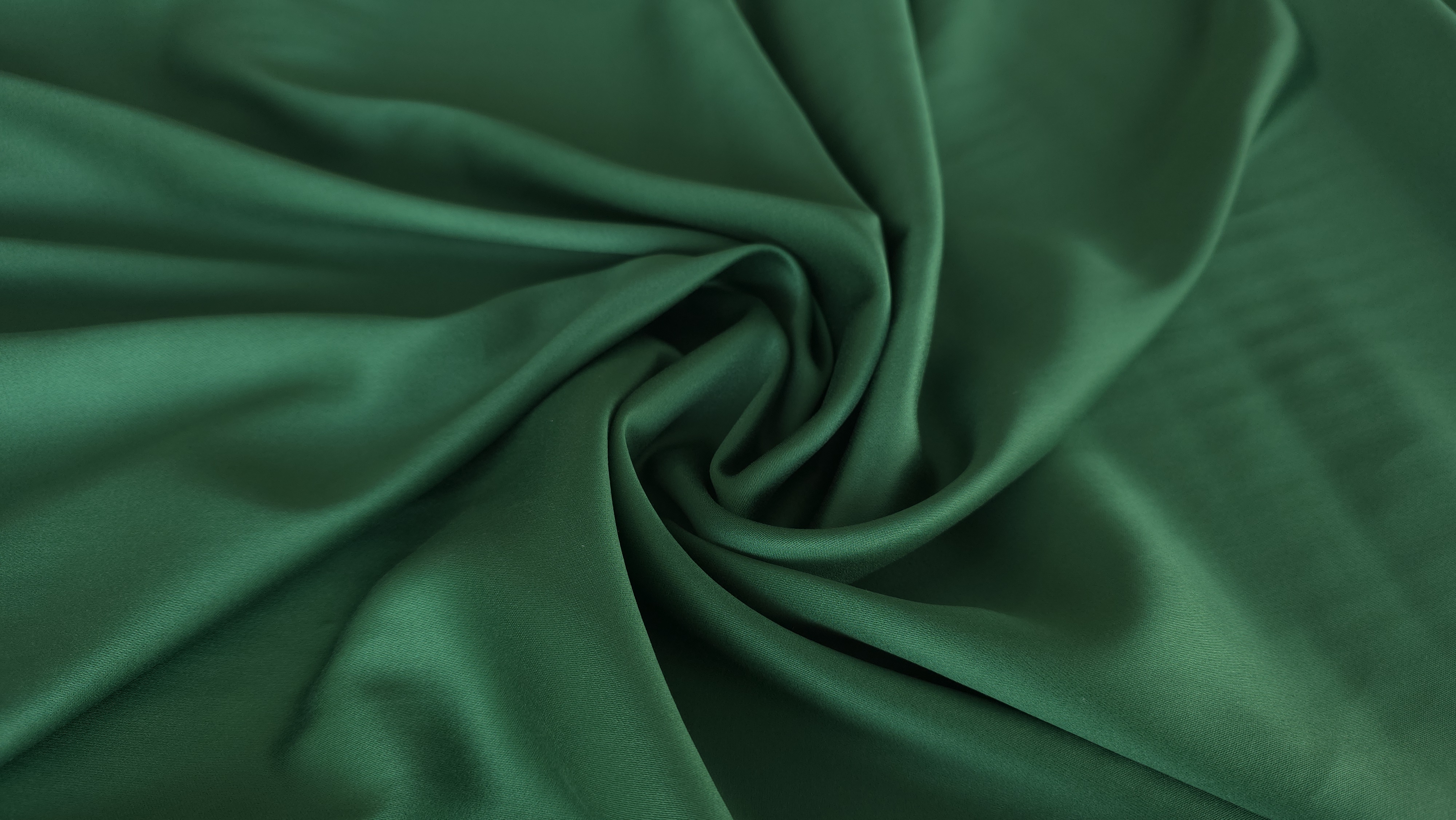 tesatura cu bumbac si matase naturala verdetesatura cu bumbac si matase naturala verde evelin textile (4)