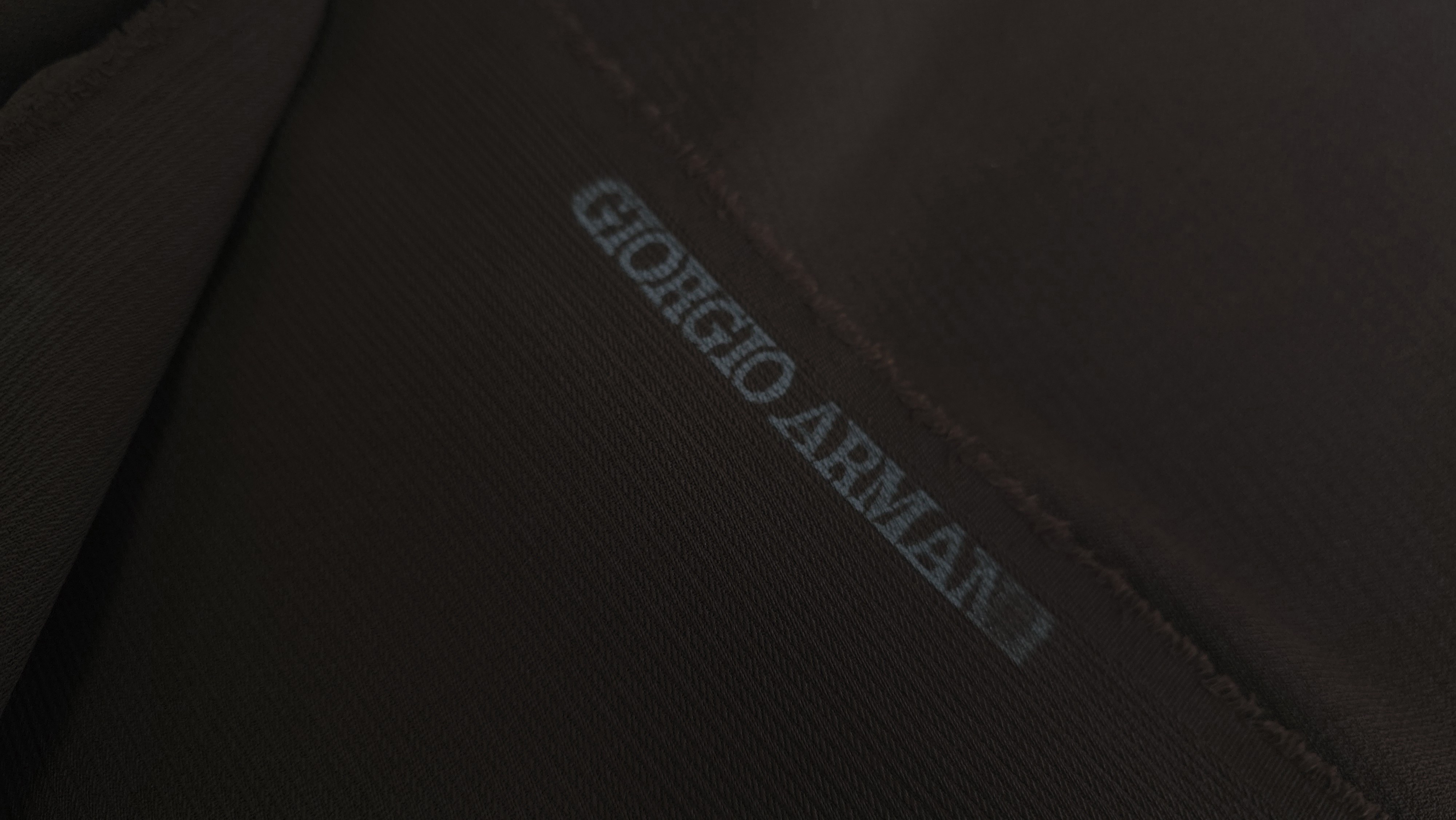 tesatura cu model in relief maroevelin textile (4)