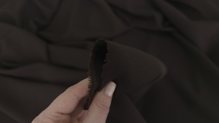 tesatura cu model in relief maroevelin textile (5)