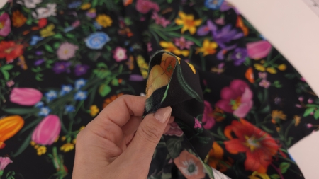 tesatura din vascoza imprimata multiflorala evelin textile (7)