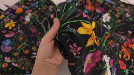 tesatura din vascoza imprimata multiflorala evelin textile (8)