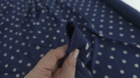 tesatura usor elastica din cupro bleumarin evelin textile (2)