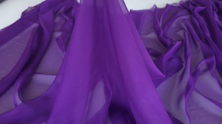 voal chiffon mov inchis evelin textile (2)