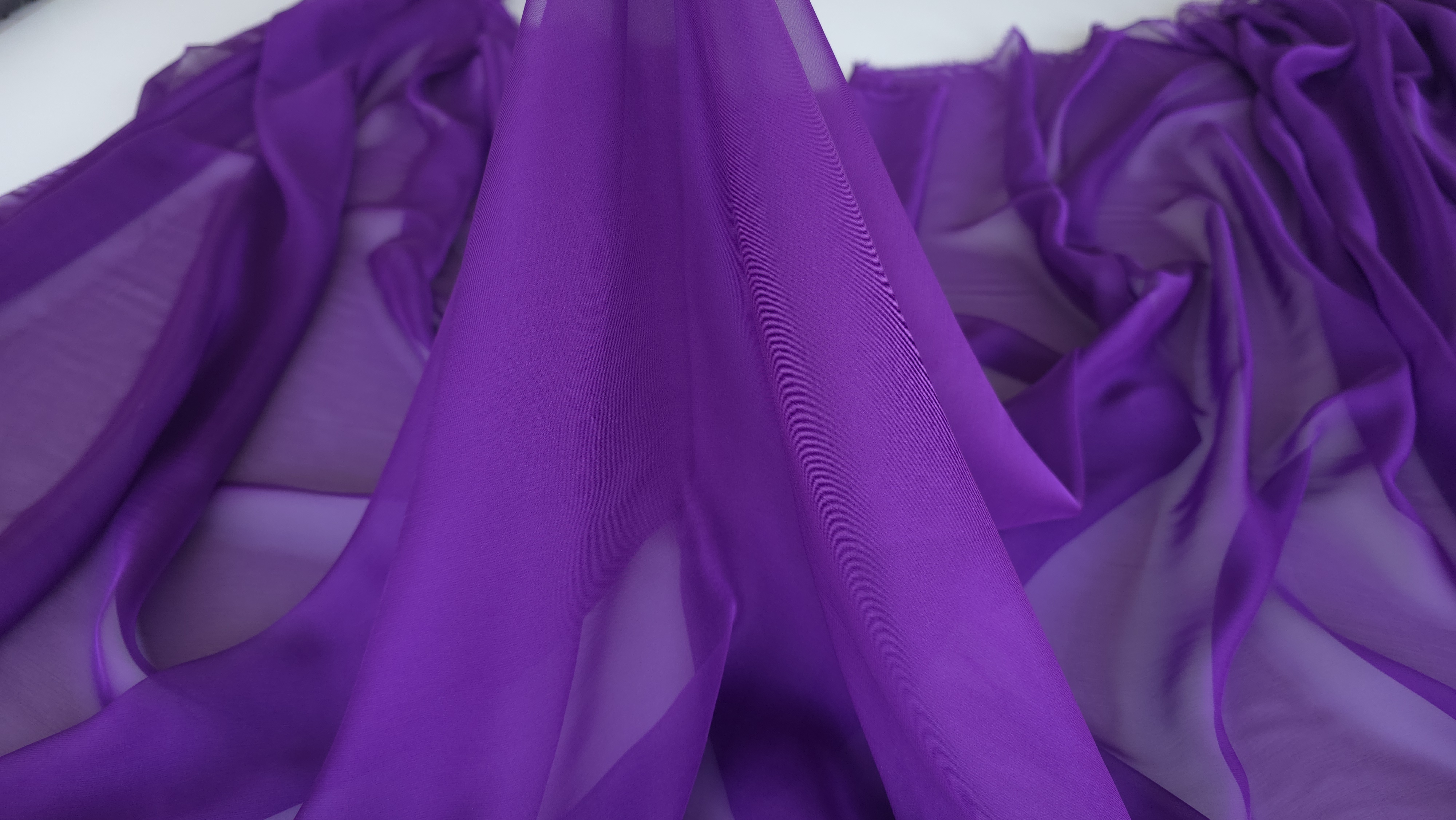 voal chiffon mov inchis evelin textile (2)