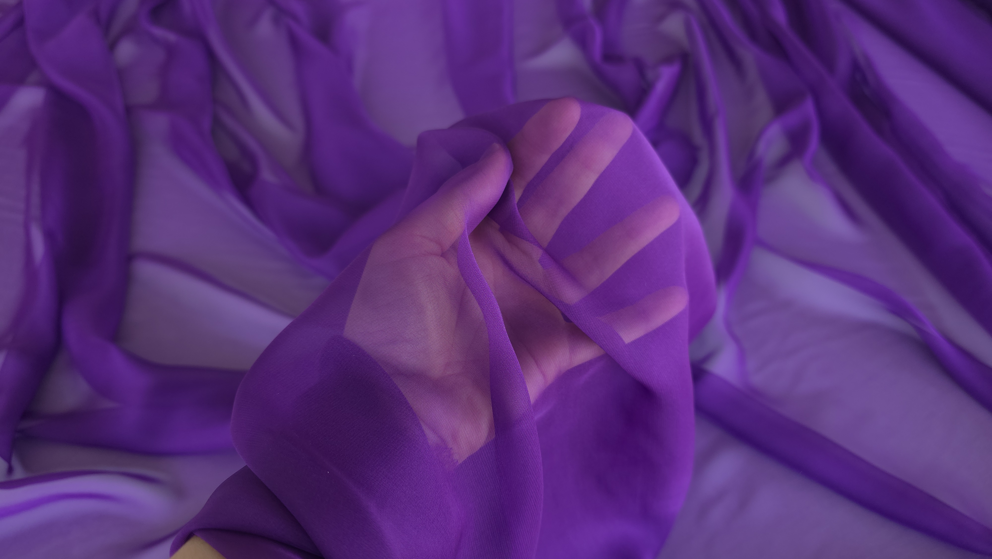 voal chiffon mov inchis evelin textile (3)