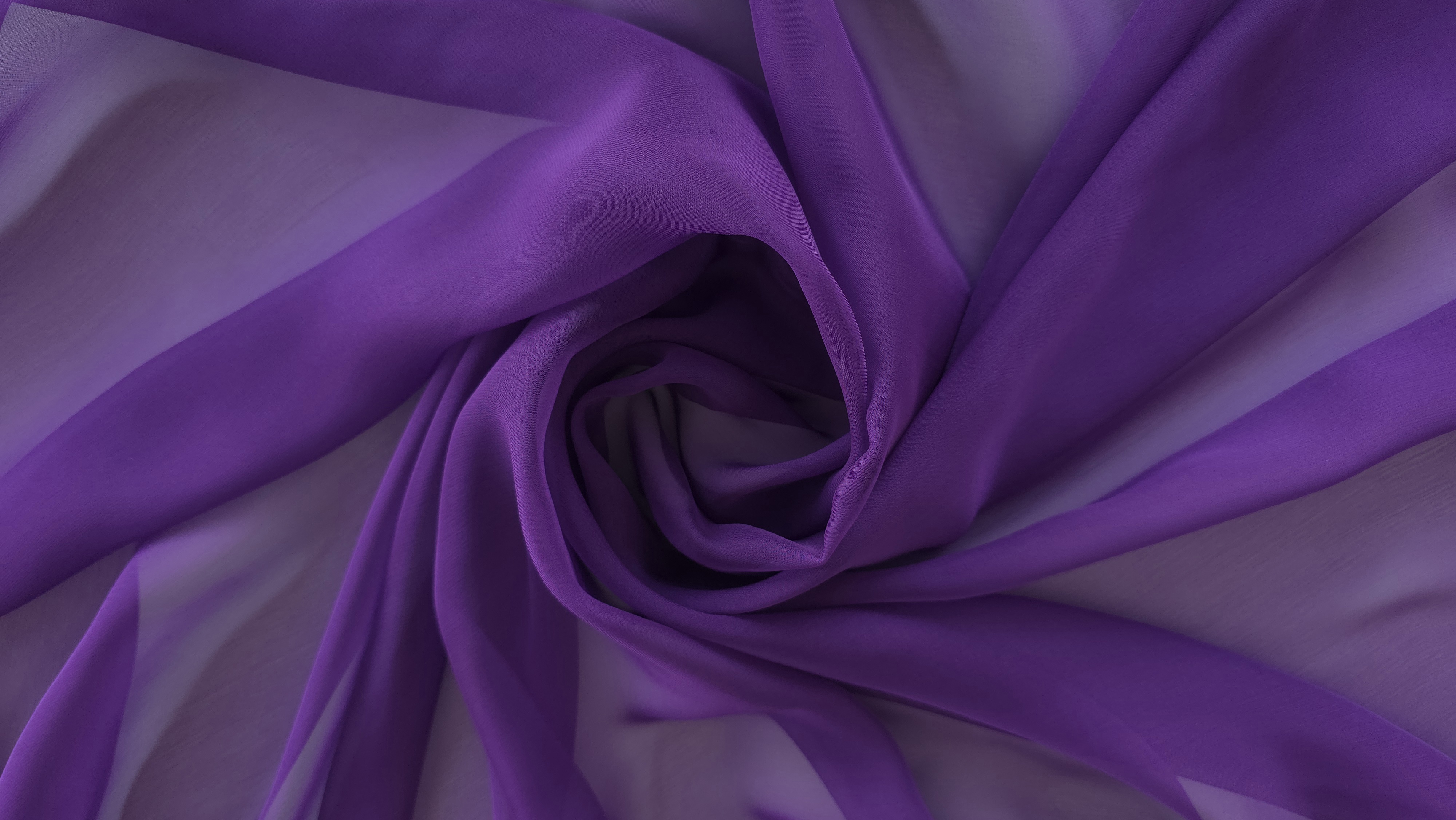 voal chiffon mov inchis evelin textile (4)