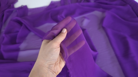 voal chiffon mov inchis evelin textile (6)