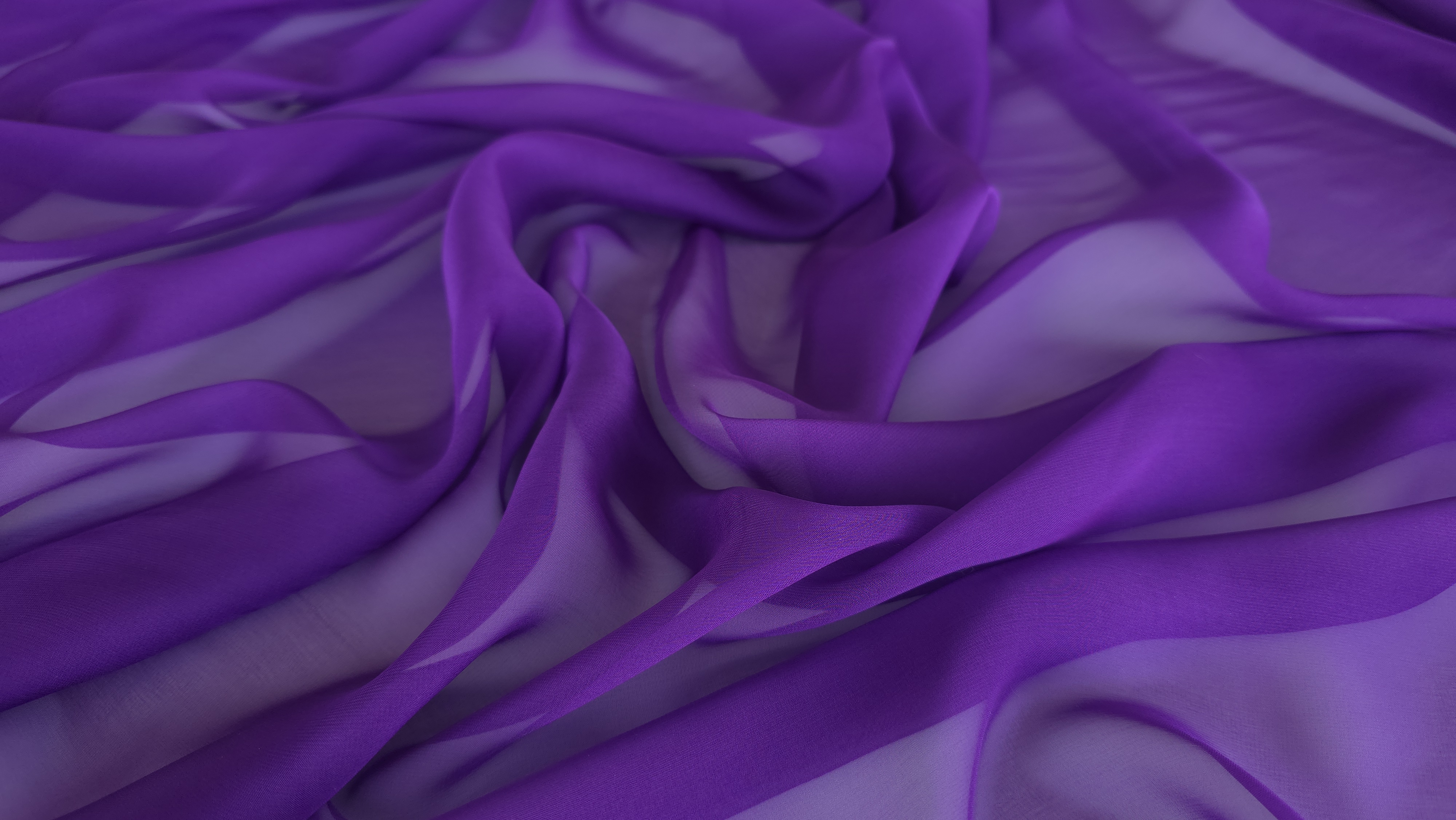 voal chiffon mov inchis evelin textile (7)