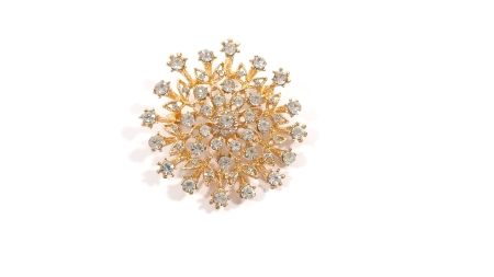 aplicatie decorativa tip brosa aurie acs53 evelin textile (1)