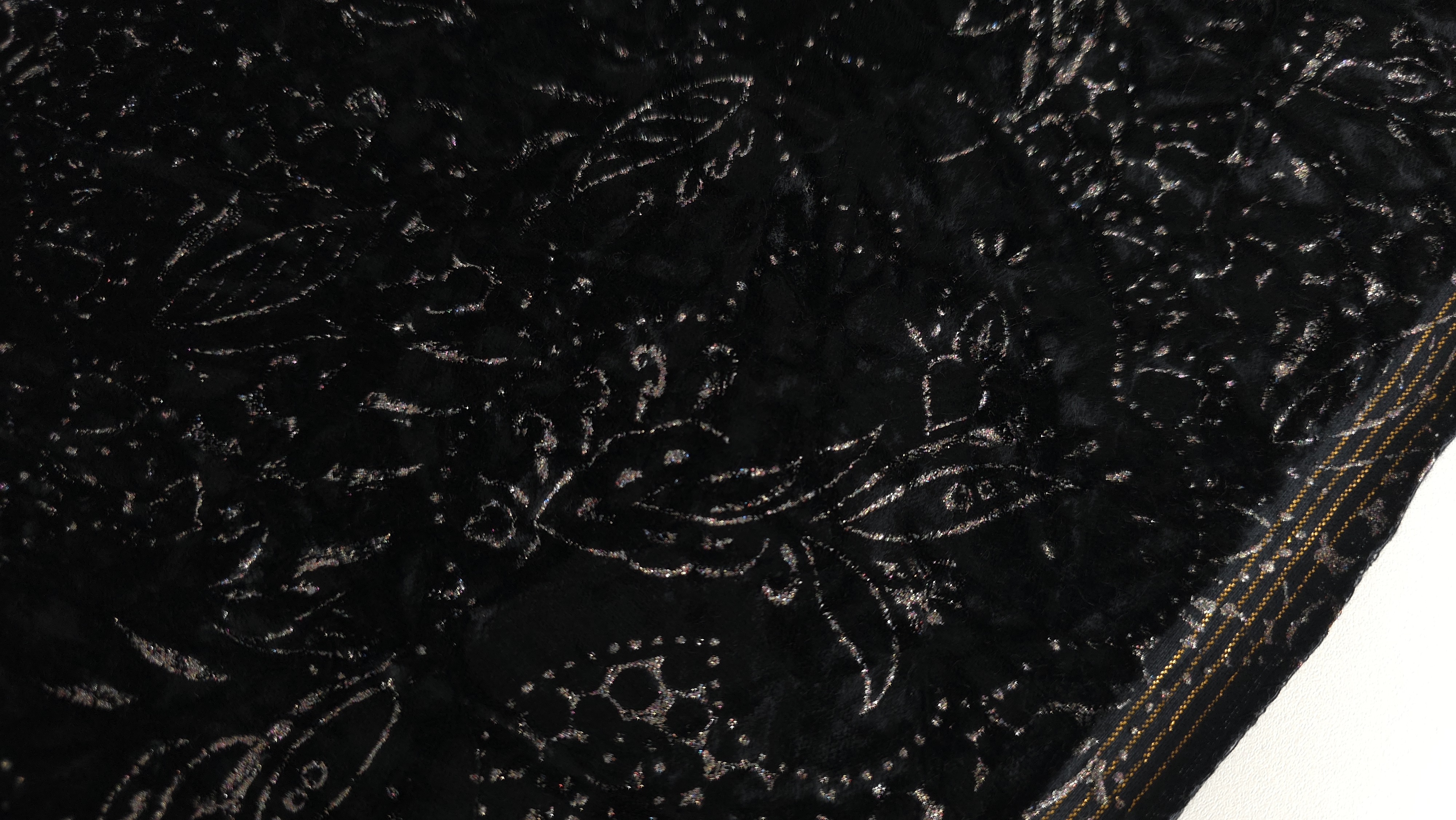 catifea cu vascoza si bumbac negru intens evelin textile (4)