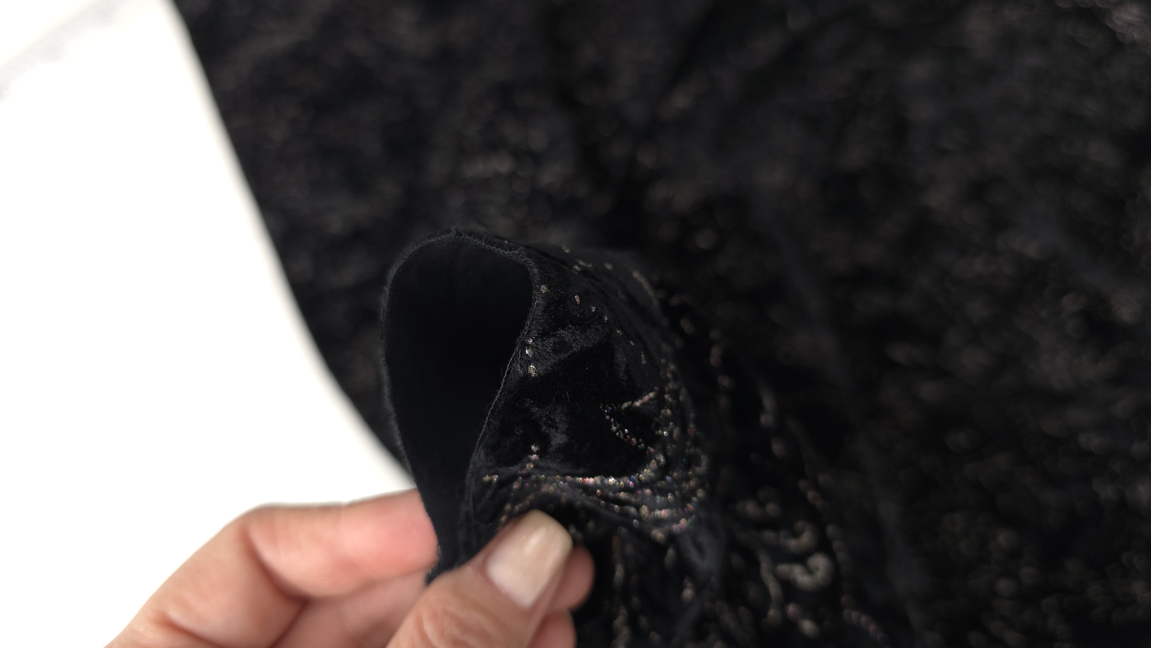 catifea cu vascoza si bumbac negru intens evelin textile (5)