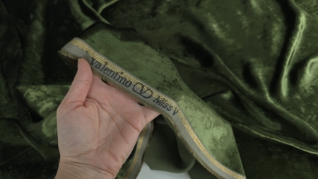 catifea valentino miss v verde smarald evelin textile (5)