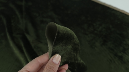 catifea valentino miss v verde smarald evelin textile (6)