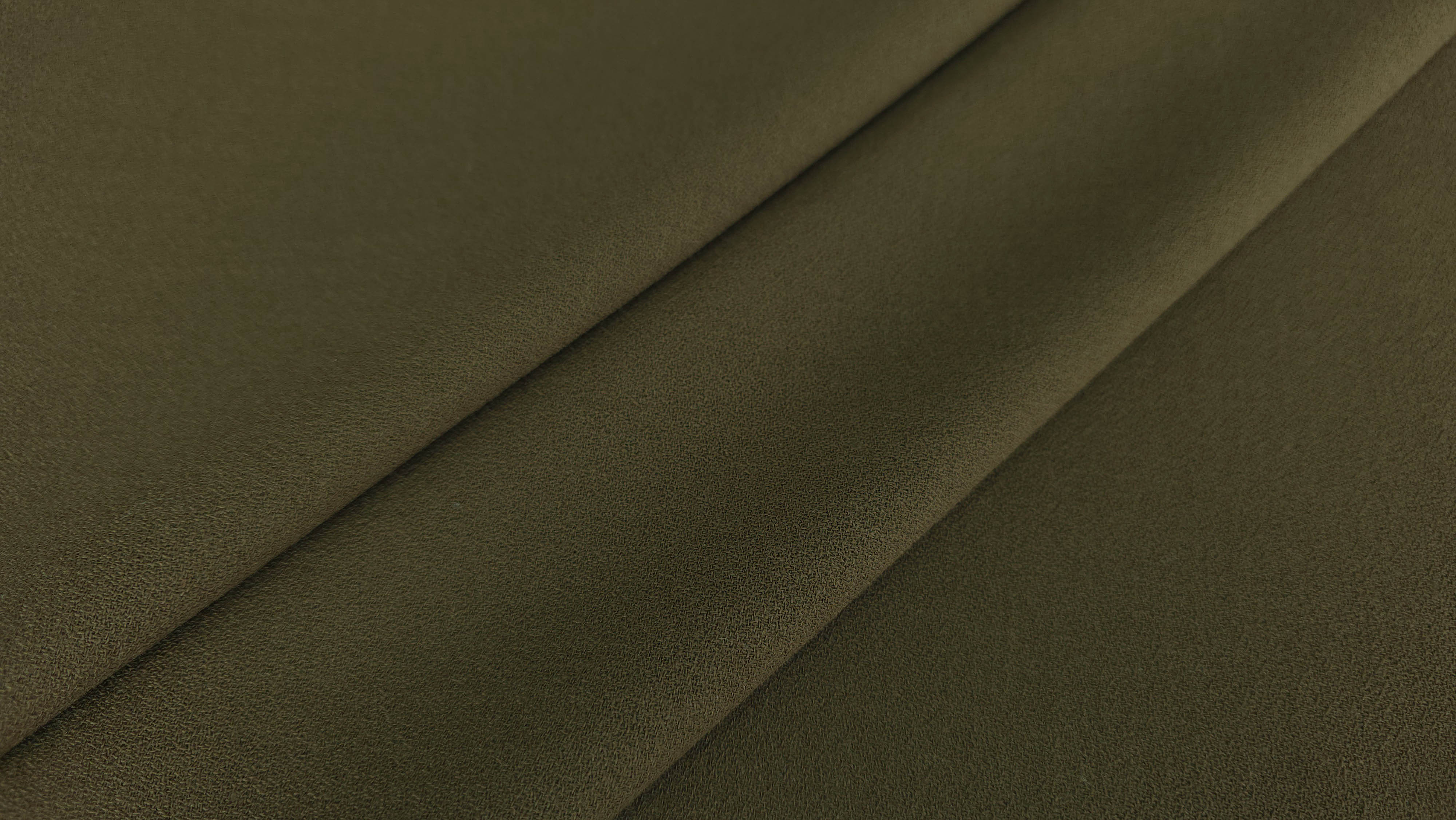 crep din 100 lana kaki evelin textile (3)