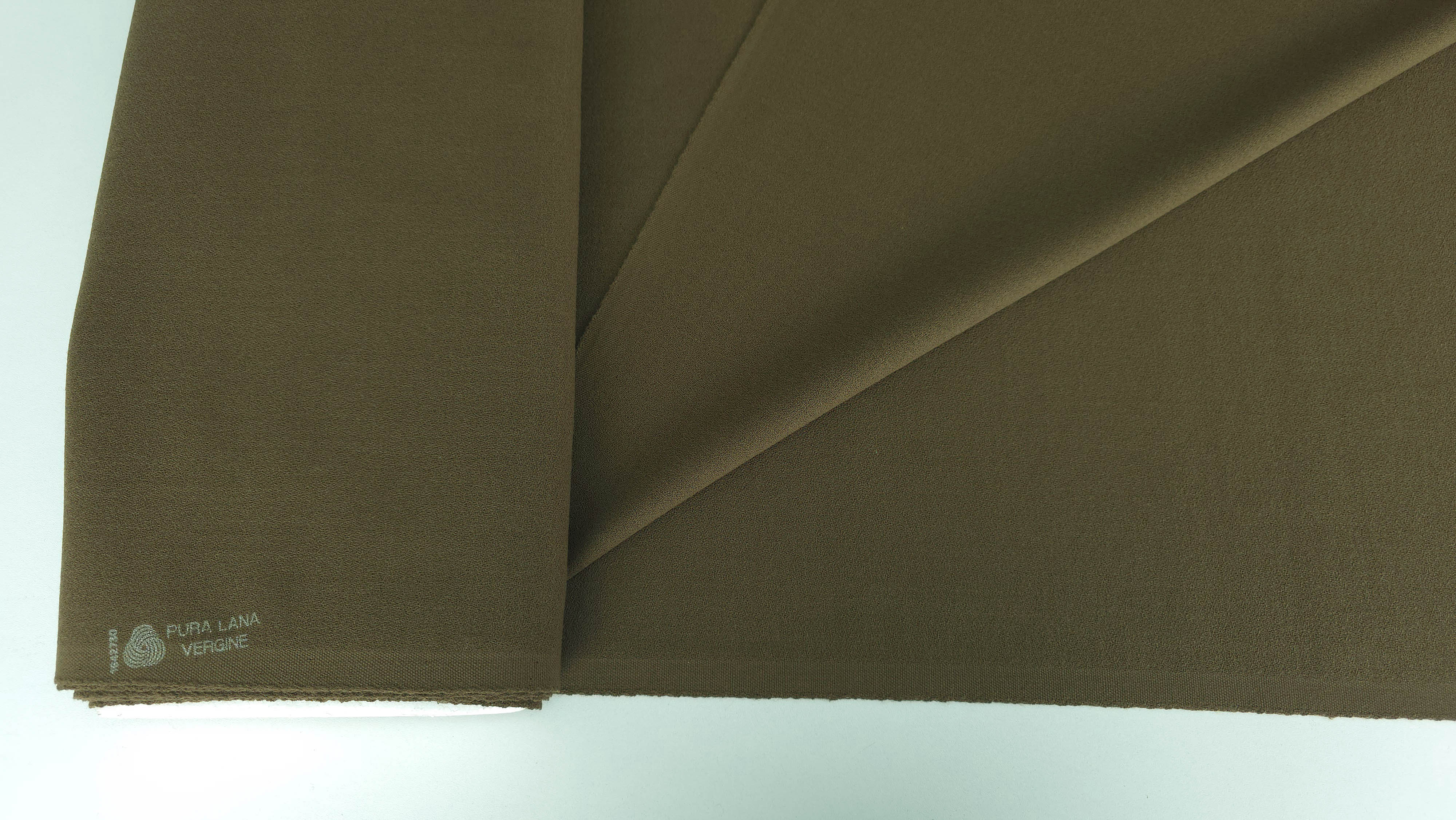 crep din 100 lana kaki evelin textile (4)