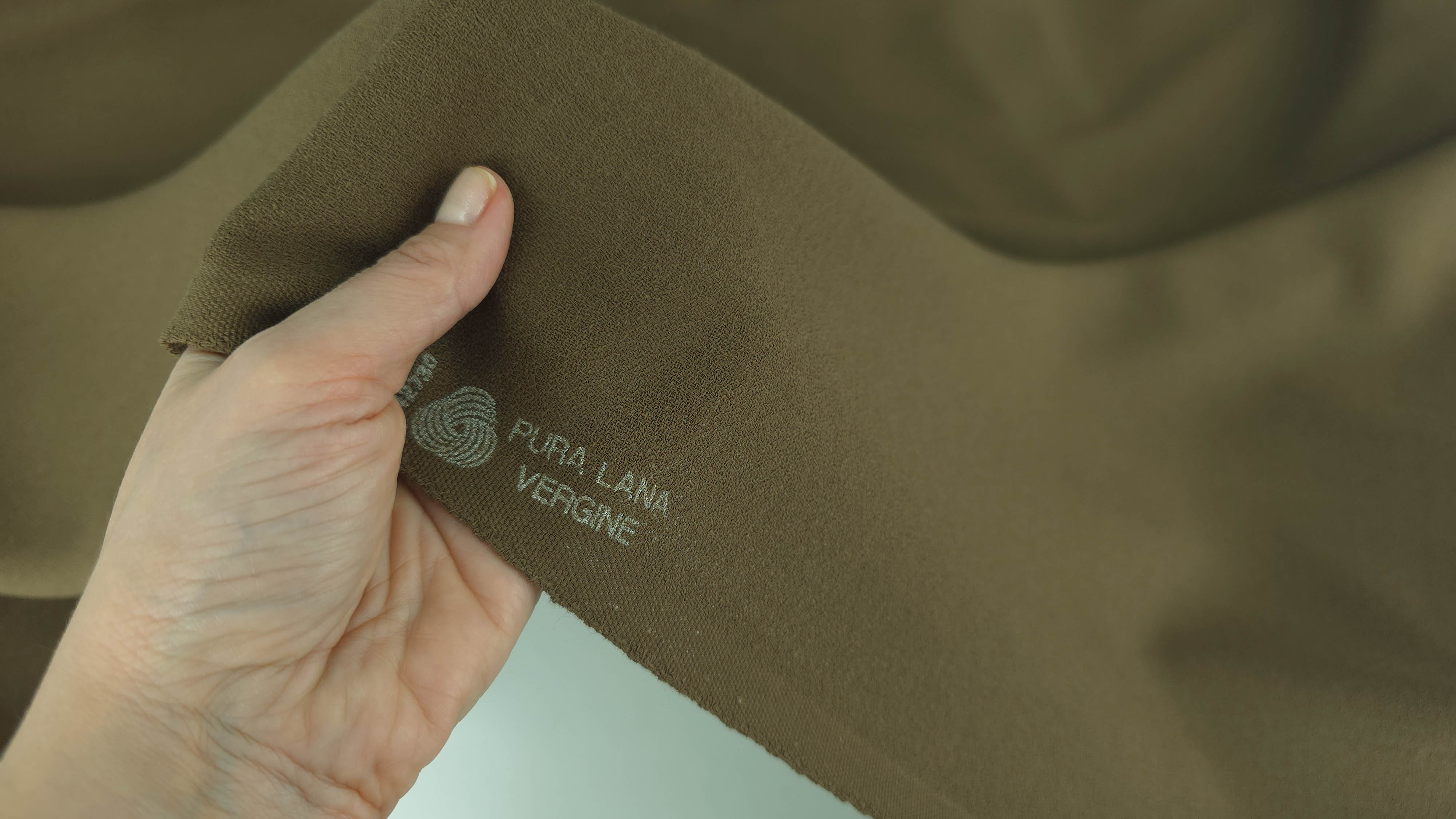 crep din 100 lana kaki evelin textile (5)