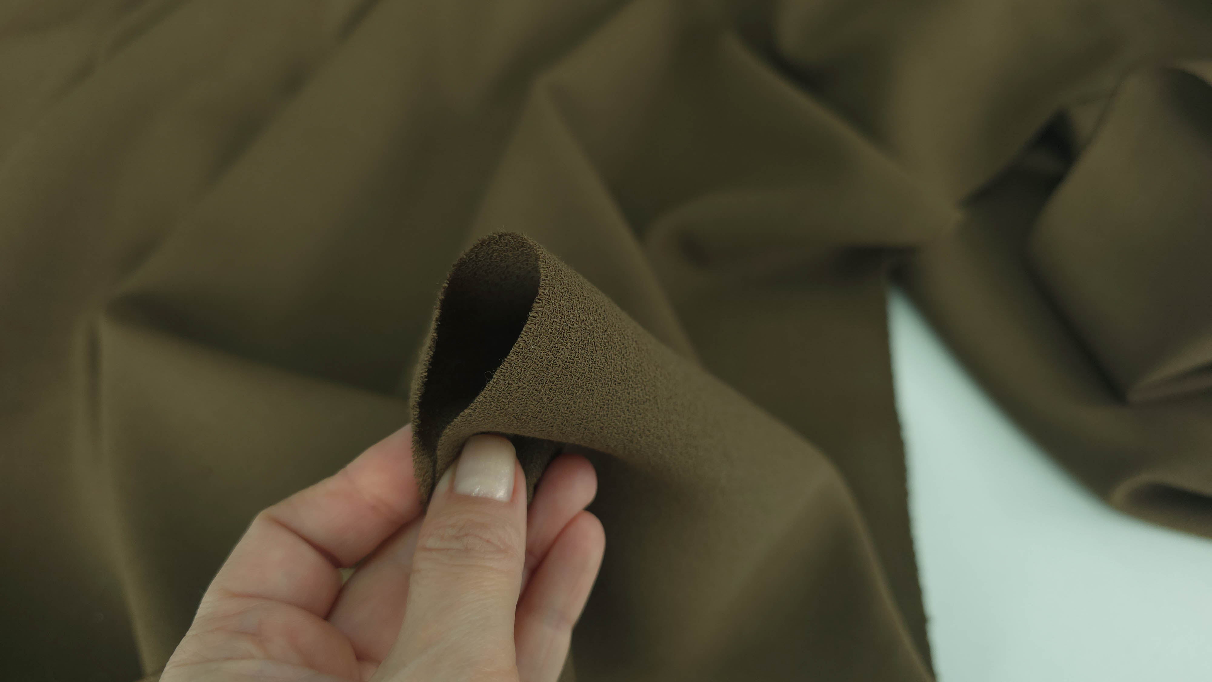 crep din 100 lana kaki evelin textile (6)