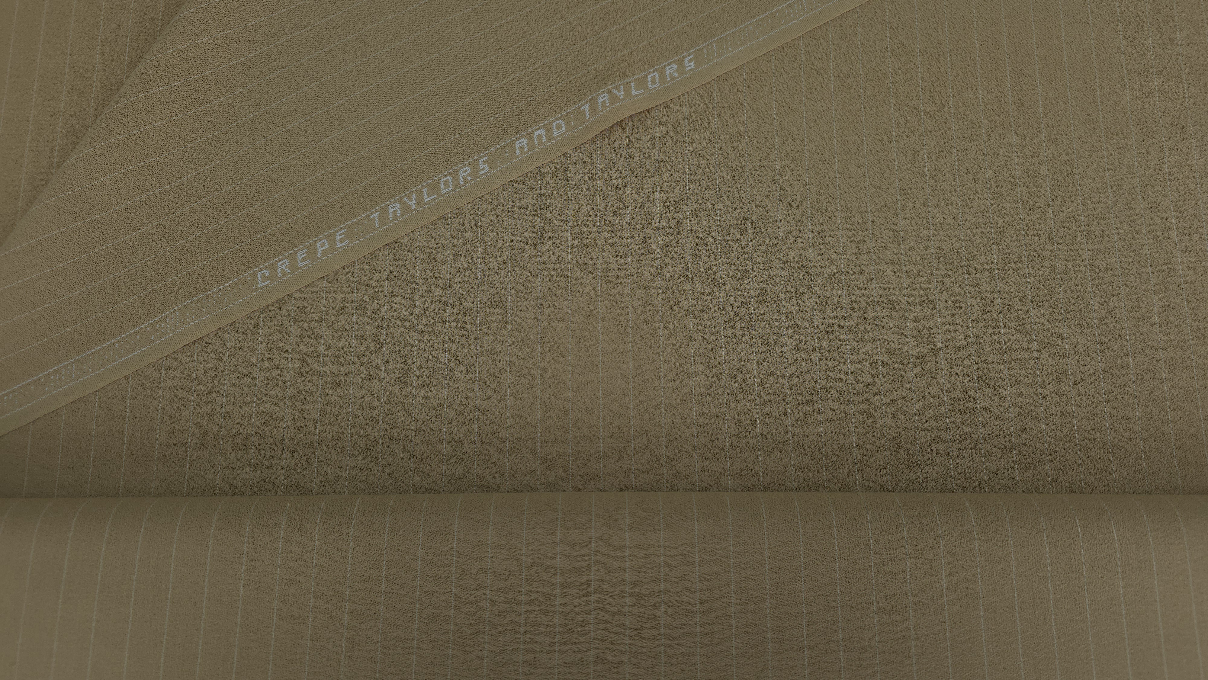 crepe taylors taylors din lana 100 evelin textile (2)