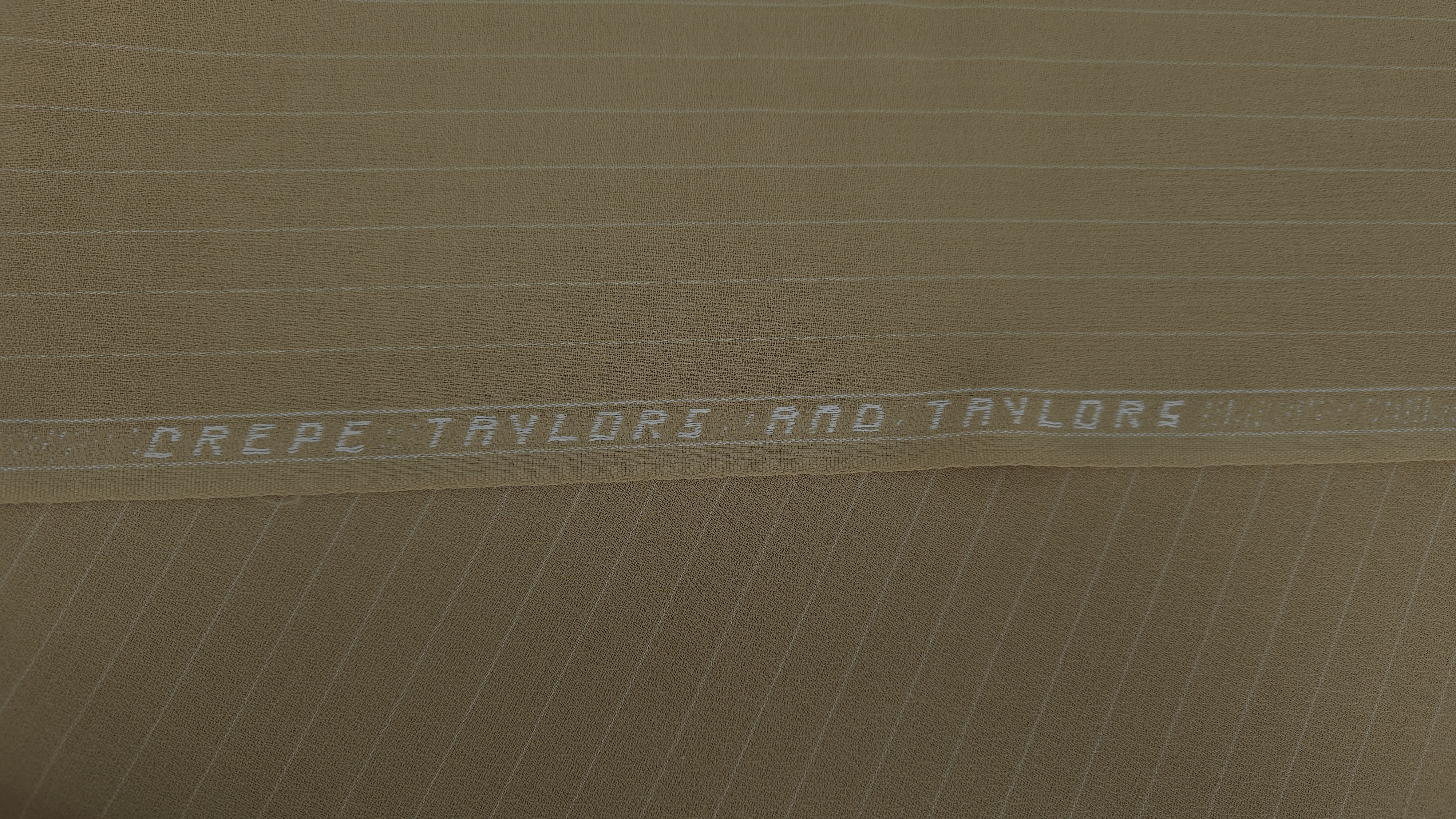 crepe taylors taylors din lana 100 evelin textile (3)