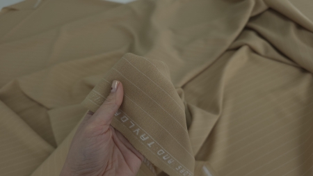 crepe taylors taylors din lana 100 evelin textile (4)