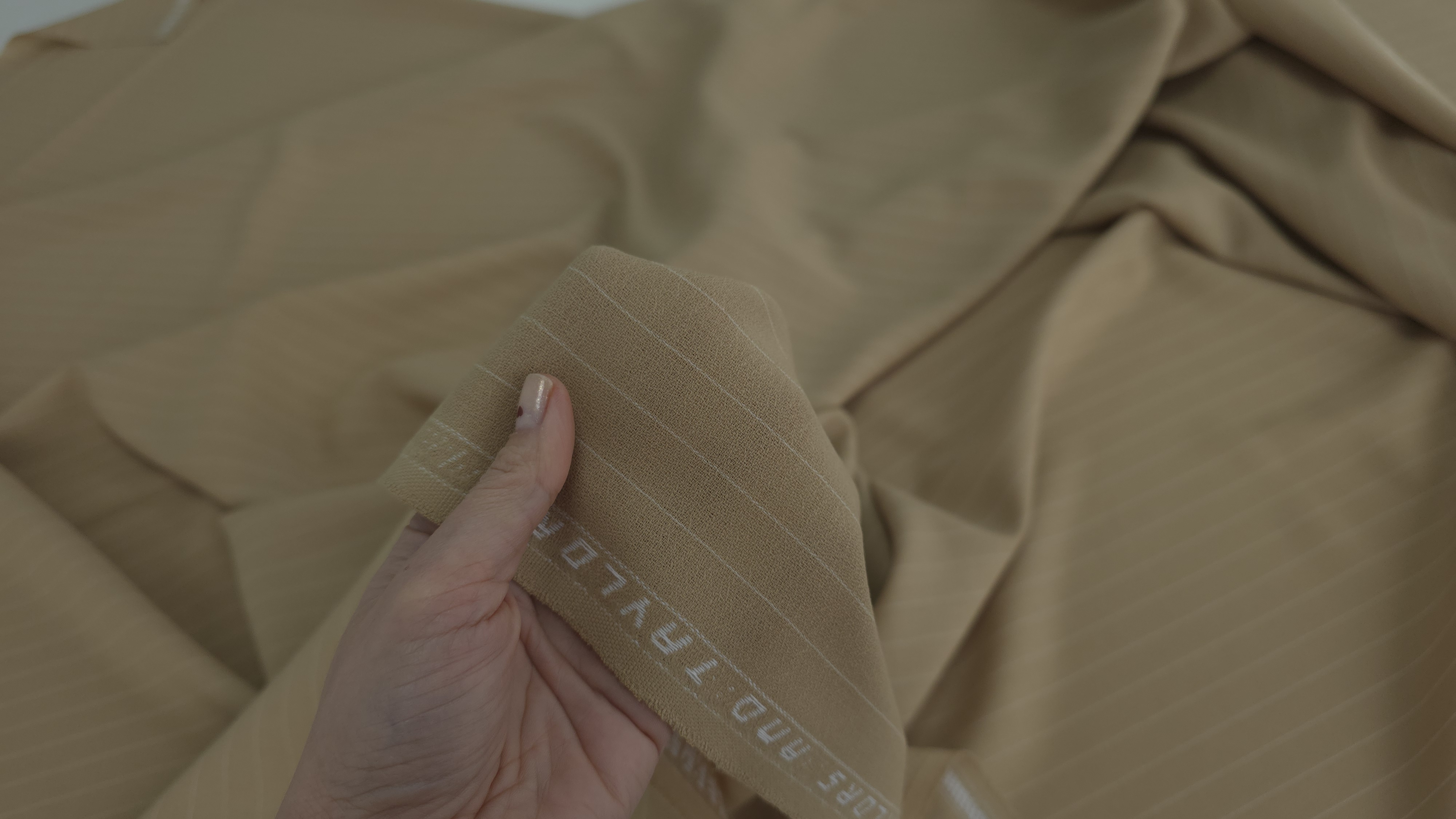 crepe taylors taylors din lana 100 evelin textile (4)