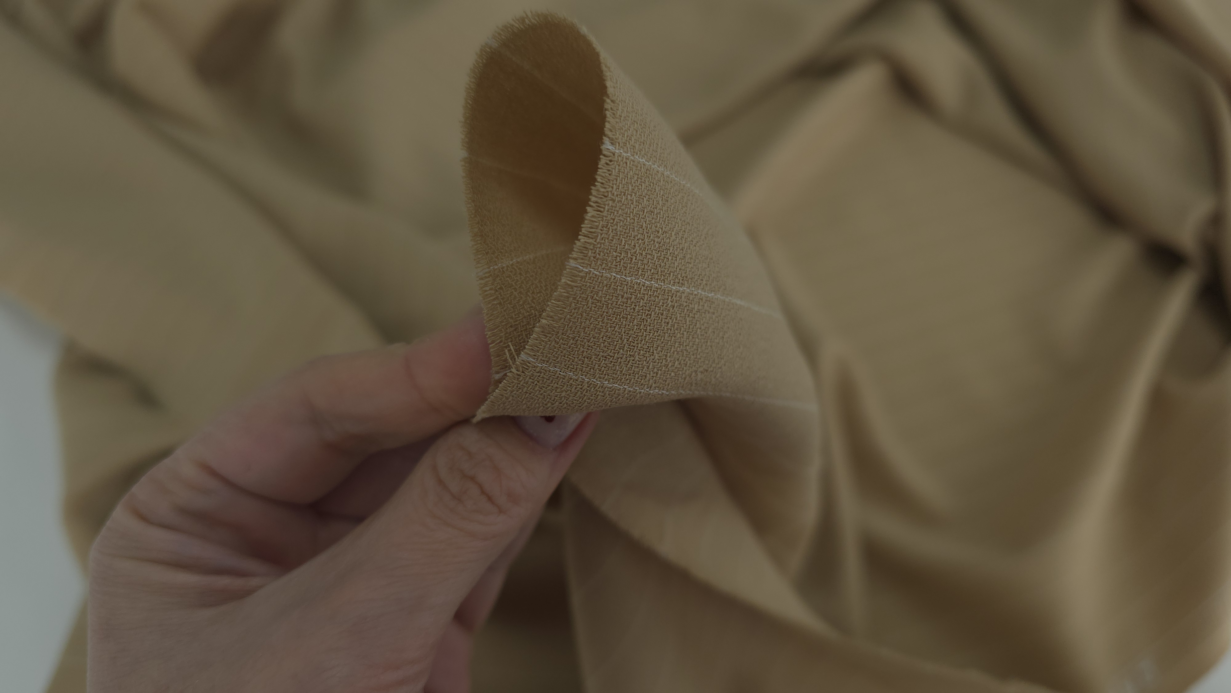 crepe taylors taylors din lana 100 evelin textile (5)