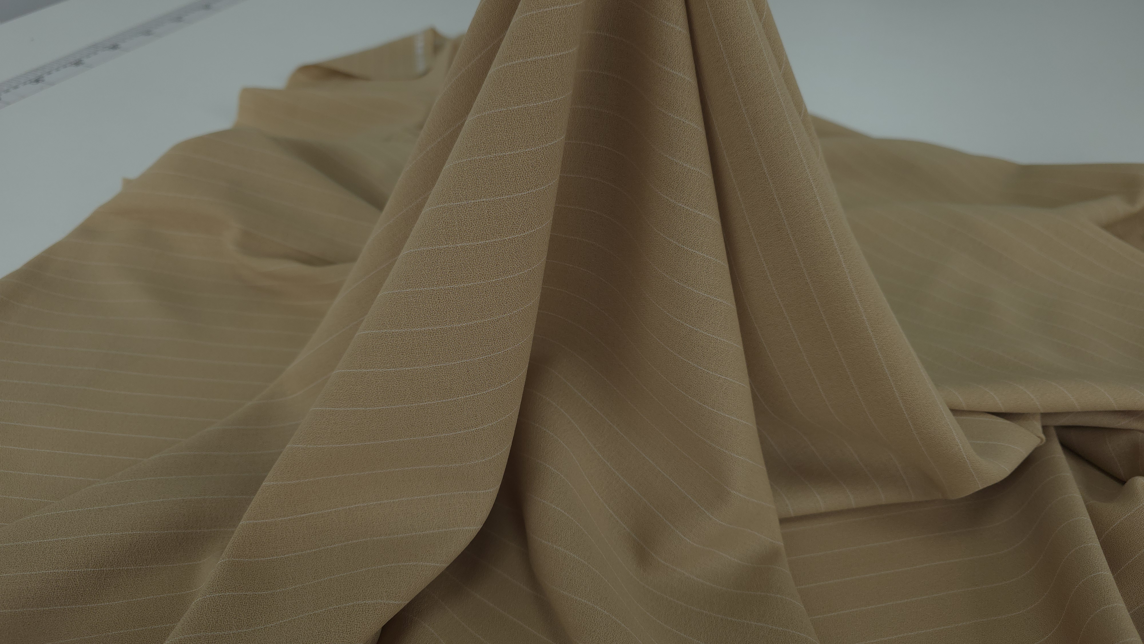 crepe taylors taylors din lana 100 evelin textile (6)