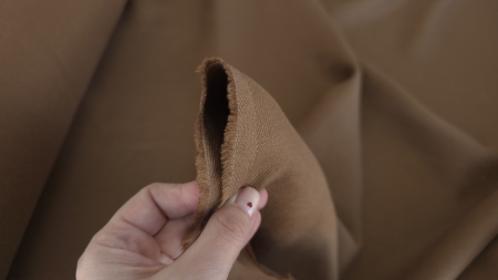 in cu aspect usor sidefat maro evelin textile (7)