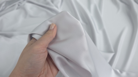 matasica noblesse alb perlat evelin textile (3)