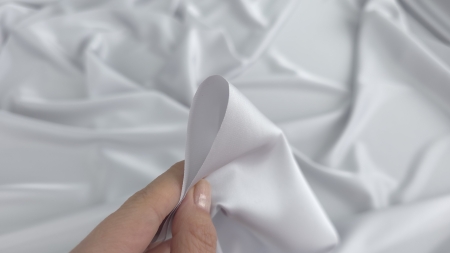 matasica noblesse alb perlat evelin textile (4)