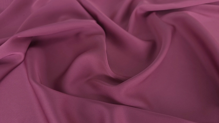 matasica noblesse mauve prafuit evelin textile (3)