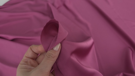 matasica noblesse mauve prafuit evelin textile (6)