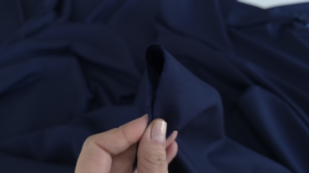 stofa bleumarin din lana super 180s evelin textile (7)