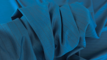 stofa de costum bleumarin din lana si matase naturala evelin textile (4)