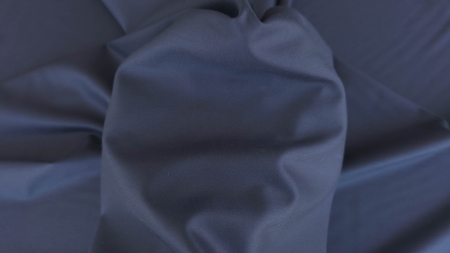 stofa de costum din lana super 150s bleumarin inchis evelin textile (3)