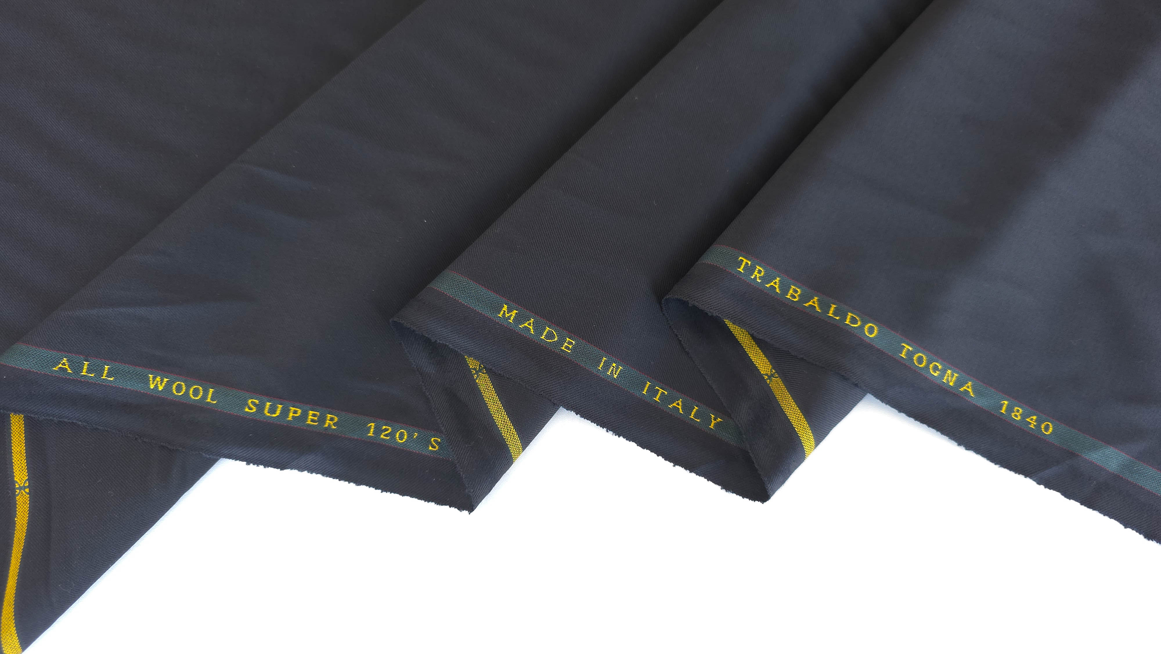 stofa de costum neagra din lana super 120s evelin textile (1)