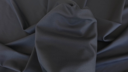 stofa de costum neagra din lana super 120s evelin textile (3)