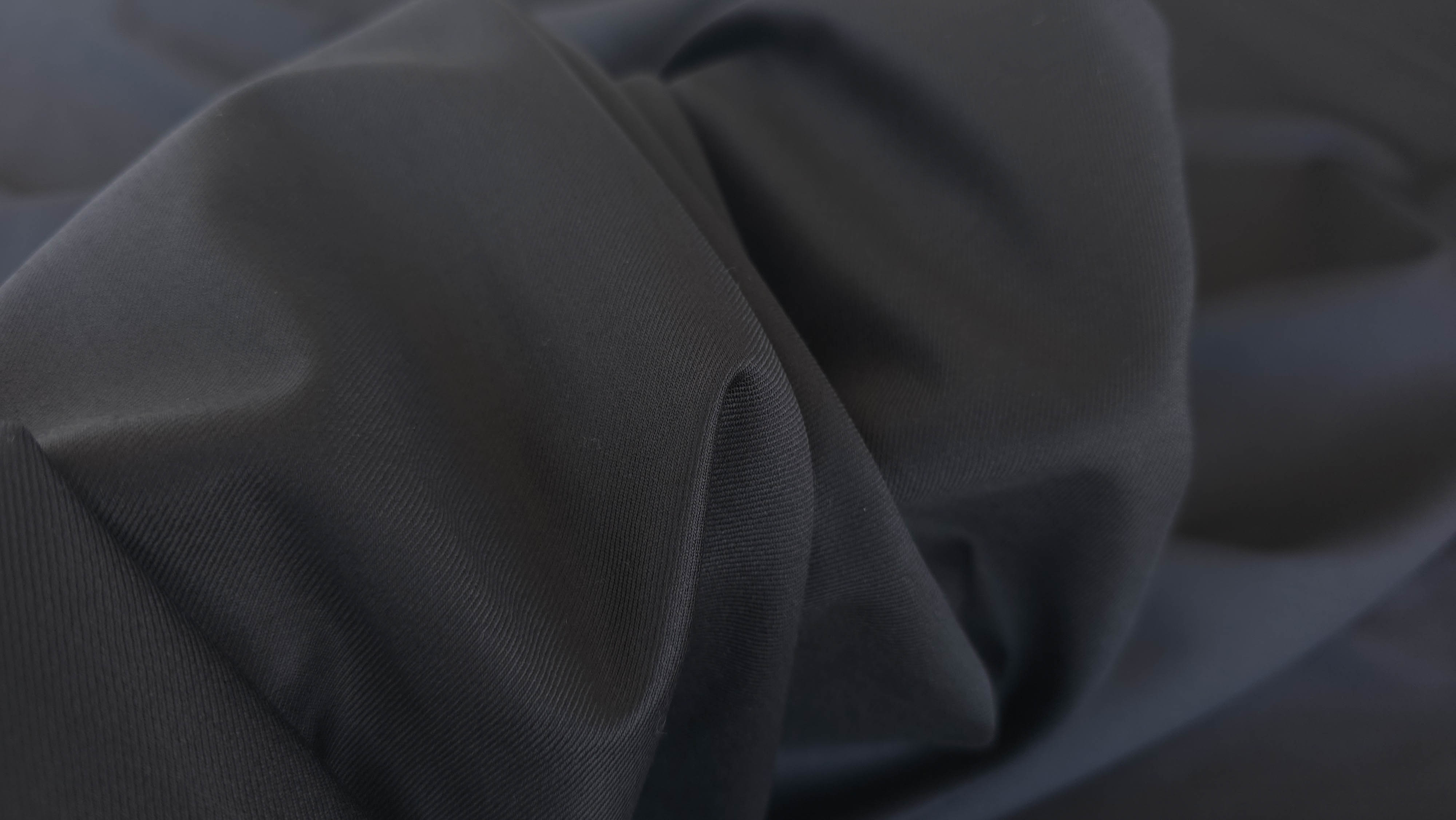 stofa de costum neagra din lana super 120s evelin textile (5)