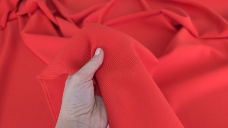 stofa din 100 lana rosu corai evelin textile (6)