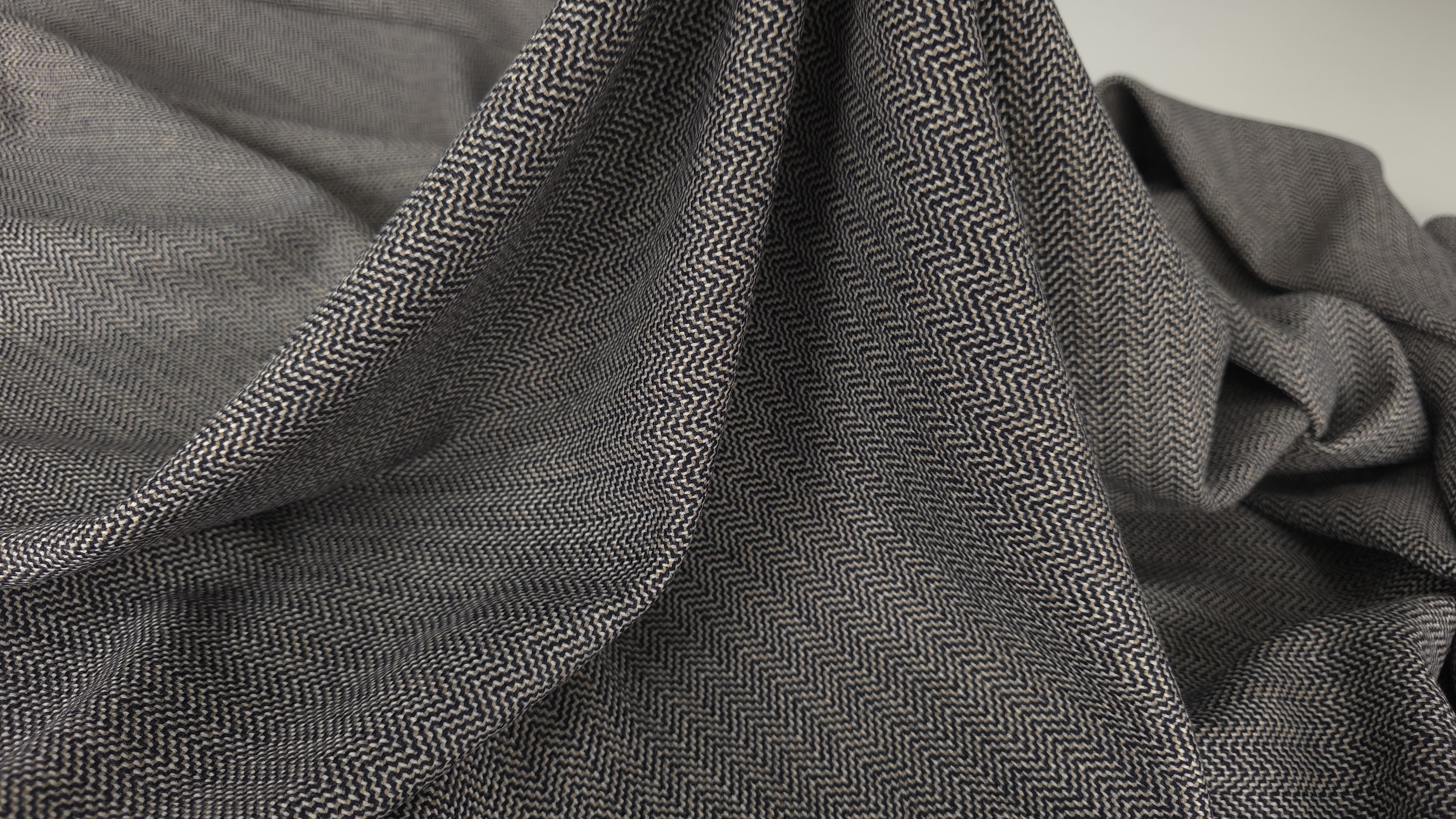 stofa din lana cu casmir gri taupe evelin textile (2)