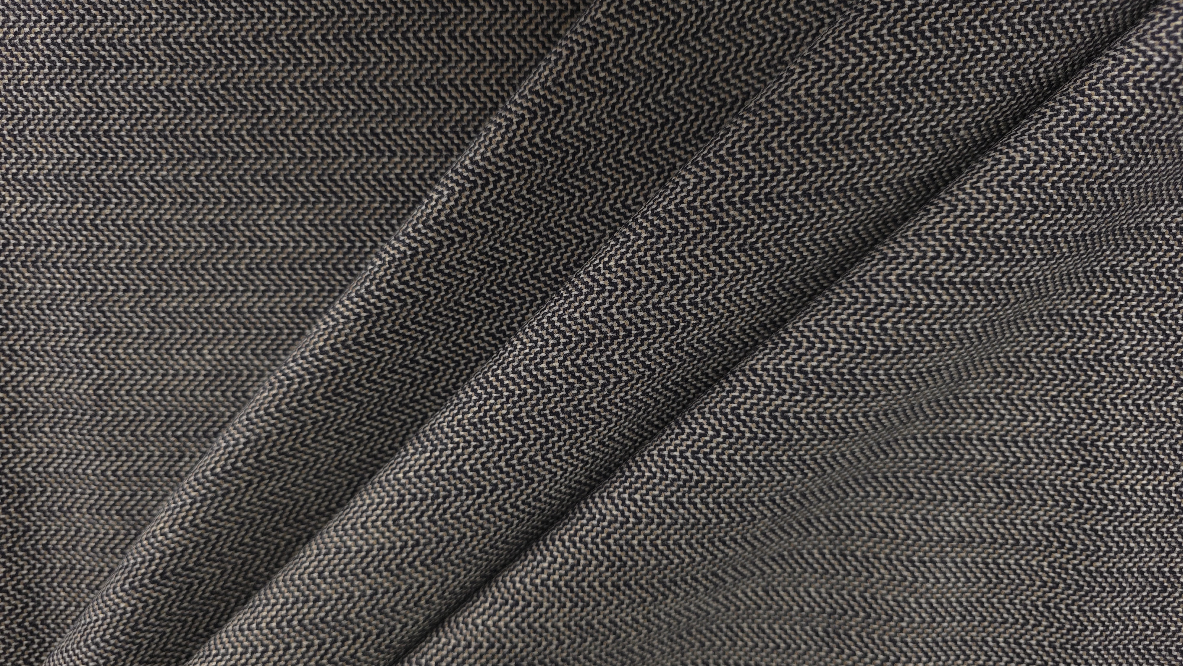 stofa din lana cu casmir gri taupe evelin textile (3)