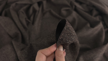 stofa din lana cu casmir maro inchis evelin textile (6)