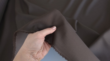 stofa din lana cu doua fete pentru costume evelin textile (2)