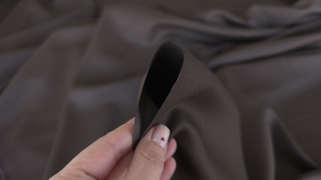 stofa din lana cu doua fete pentru costume evelin textile (3)